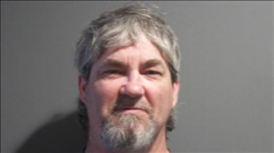 Marvin L Reese a registered Sex, Violent, or Drug Offender of Kansas