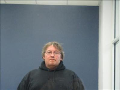 Jerry Lee Lamore a registered Sex, Violent, or Drug Offender of Kansas