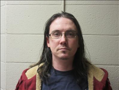 Robert Joseph Jackson a registered Sex, Violent, or Drug Offender of Kansas