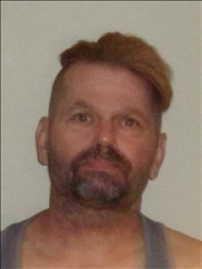 Mark Daniel Hughes a registered Sex, Violent, or Drug Offender of Kansas