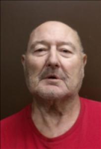 Richard Lee Nurnberg a registered Sex, Violent, or Drug Offender of Kansas