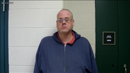 Jason William Lewis Davis a registered Sex, Violent, or Drug Offender of Kansas