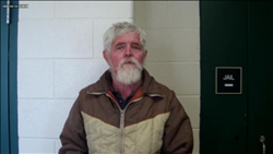 Robert Dale Killen a registered Sex, Violent, or Drug Offender of Kansas