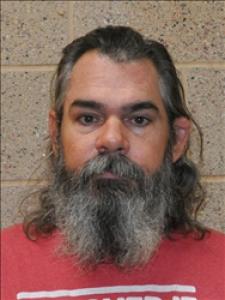 Michael Wayne Hawkins a registered Sex, Violent, or Drug Offender of Kansas