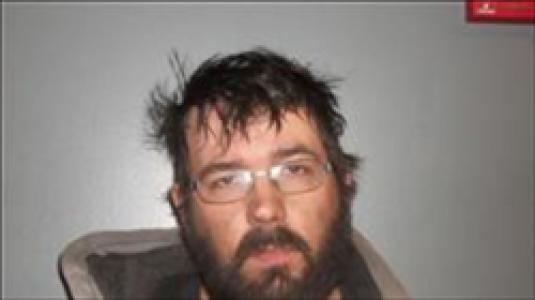 Andrew Joseph Sowers a registered Sex, Violent, or Drug Offender of Kansas