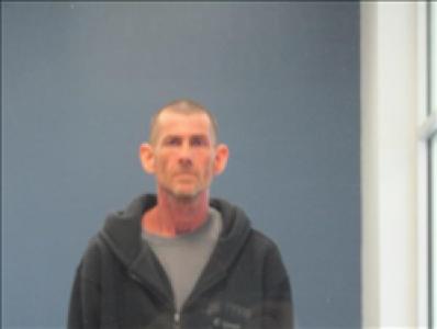 Steven Greg Comstock a registered Sex, Violent, or Drug Offender of Kansas