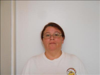 Nichole Marie Larson a registered Sex, Violent, or Drug Offender of Kansas