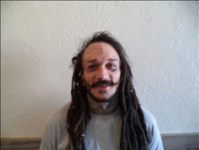 Timothy Charles Chism a registered Sex, Violent, or Drug Offender of Kansas