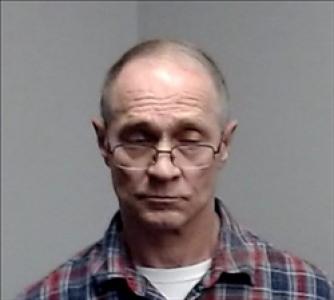 Loren Richard Collins Jr a registered Sex, Violent, or Drug Offender of Kansas