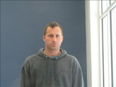 Jason Adam Palone a registered Sex, Violent, or Drug Offender of Kansas