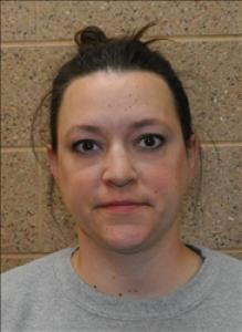 Michelle Lynn Durham a registered Sex, Violent, or Drug Offender of Kansas