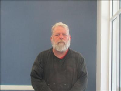 Jason A Leonard a registered Sex, Violent, or Drug Offender of Kansas