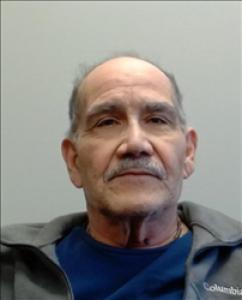 Santiago Jacovo Davila a registered Sex, Violent, or Drug Offender of Kansas