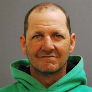 Michael Lee Brandhorst a registered Sex, Violent, or Drug Offender of Kansas