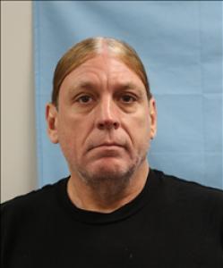 James Eric Hughes a registered Sex, Violent, or Drug Offender of Kansas