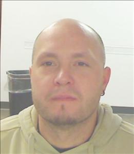Christopher James Marr a registered Sex, Violent, or Drug Offender of Kansas