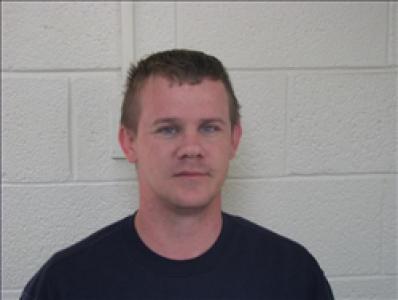 Skyler Charles Daniel Kraft a registered Sex, Violent, or Drug Offender of Kansas