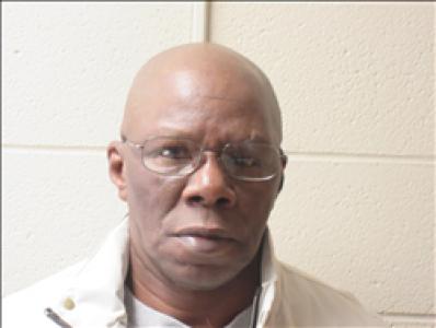 James Rodney Rice Sr a registered Sex, Violent, or Drug Offender of Kansas