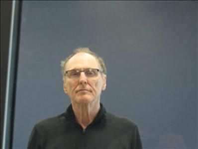 Jerry L High a registered Sex, Violent, or Drug Offender of Kansas
