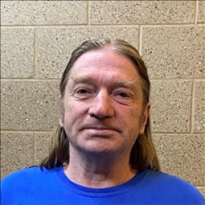 Marvin Douglas Wales a registered Sex, Violent, or Drug Offender of Kansas