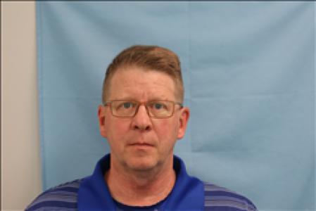 Timothy Lynn Roe a registered Sex, Violent, or Drug Offender of Kansas