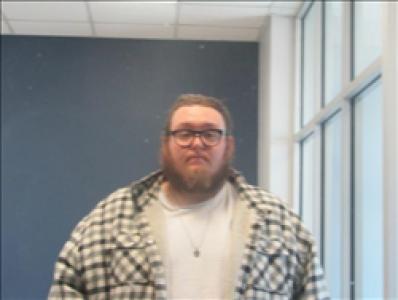 Cory Charles Williams a registered Sex, Violent, or Drug Offender of Kansas