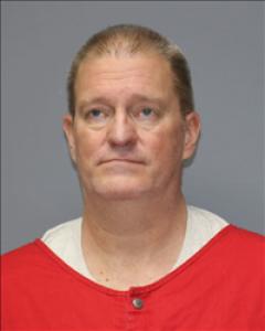 James Duane Plotts a registered Sex, Violent, or Drug Offender of Kansas