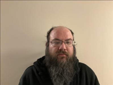 Adam Lee Smith a registered Sex, Violent, or Drug Offender of Kansas