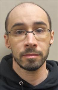 Jacob David Sommerfeld a registered Sex, Violent, or Drug Offender of Kansas