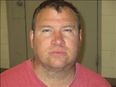 Christopher Scott Opat a registered Sex, Violent, or Drug Offender of Kansas