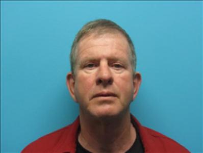 Jerry Paul Fields a registered Sex, Violent, or Drug Offender of Kansas