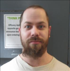 Justin James Boyd a registered Sex, Violent, or Drug Offender of Kansas