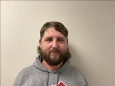Orin Thomas Beavers V a registered Sex, Violent, or Drug Offender of Kansas