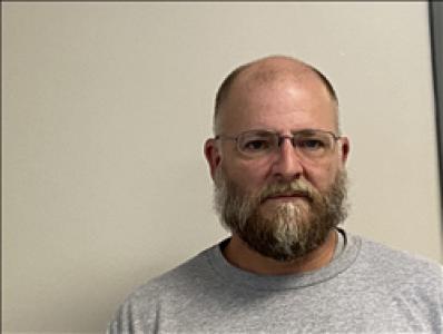 Tony Laverne Clark a registered Sex, Violent, or Drug Offender of Kansas