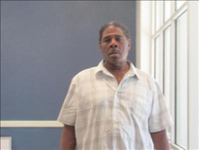 Charles Dean Fisher a registered Sex, Violent, or Drug Offender of Kansas