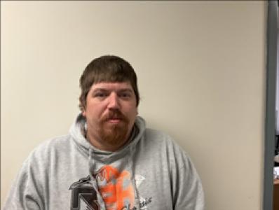 Kasey Stephan Beckham a registered Sex, Violent, or Drug Offender of Kansas