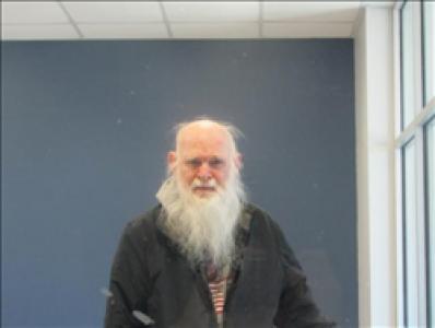 Robert Neil Long a registered Sex, Violent, or Drug Offender of Kansas