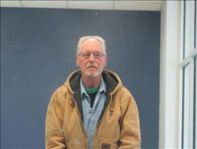 Jim R Turner a registered Sex, Violent, or Drug Offender of Kansas