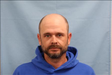 Jason Lee Albin a registered Sex, Violent, or Drug Offender of Kansas