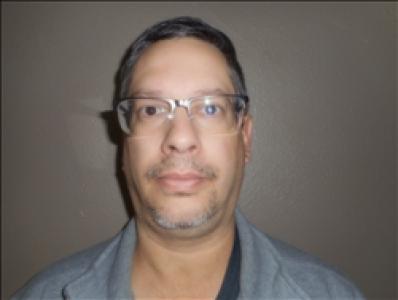 William Alan Corkill Jr a registered Sex, Violent, or Drug Offender of Kansas