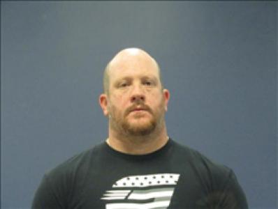 Jonathan Ryan Landwehr a registered Sex, Violent, or Drug Offender of Kansas