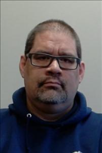 Jeramie Joseph Torrez a registered Sex, Violent, or Drug Offender of Kansas