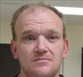 John Mark Hindman a registered Sex, Violent, or Drug Offender of Kansas