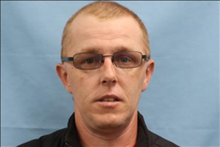 Joseph Eugene Mishler a registered Sex, Violent, or Drug Offender of Kansas