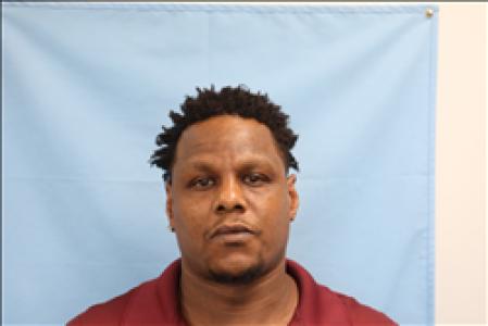 Christopher Lee Watson a registered Sex, Violent, or Drug Offender of Kansas