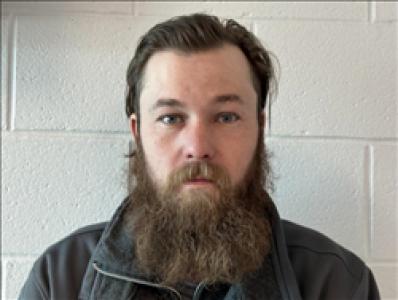 Kolton Lee Henderson a registered Sex, Violent, or Drug Offender of Kansas