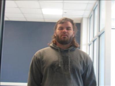 Dylan Phillip Berger a registered Sex, Violent, or Drug Offender of Kansas