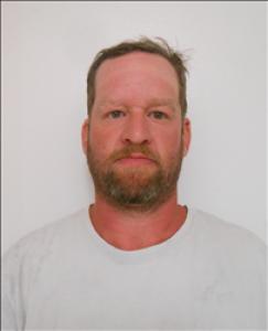 Richard Alen Mowery a registered Sex, Violent, or Drug Offender of Kansas