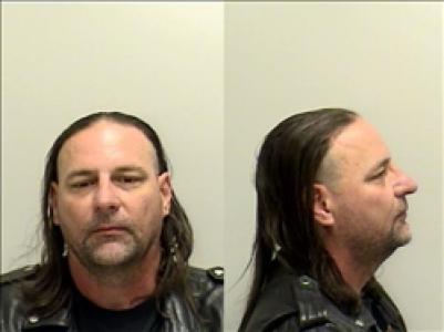 Jamey Dean Hare a registered Sex, Violent, or Drug Offender of Kansas