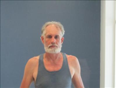 Randle Lee Mason a registered Sex, Violent, or Drug Offender of Kansas